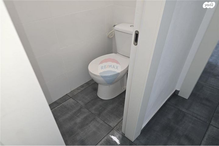 דירה, בית חורון 2, שכונת חשמונאים, מרכז העיר א, רמת גן