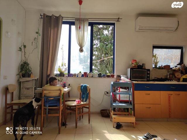 דירה, סמולנסקין, הצפון הישן - דרום, תל אביב יפו