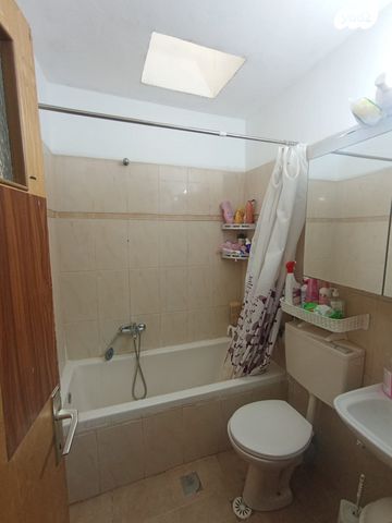 בית פרטי/ קוטג', קרית ארבע