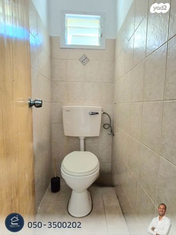 דירה, דוד רזיאל, דוד רזיאל, קרית שמונה