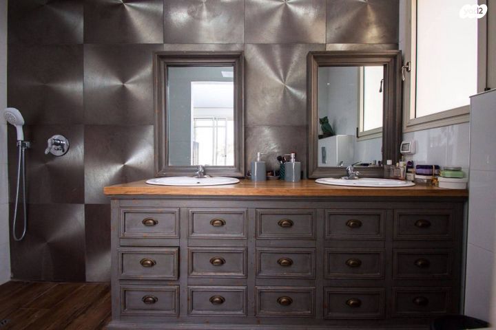 בית פרטי/ קוטג', מיתר / כרמית