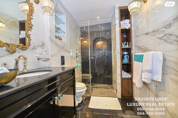 דירה, רציף העלייה השנייה, יפו העתיקה, תל אביב יפו