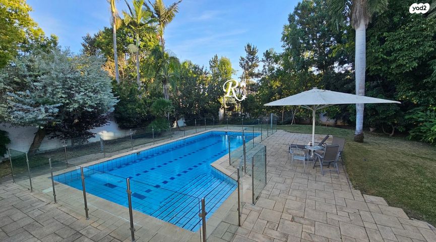 בית פרטי/ קוטג'