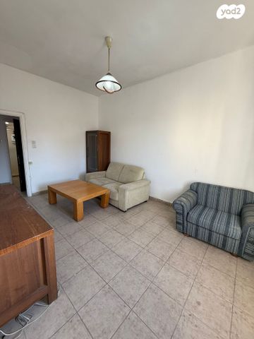 דירה, דרך עכו חיפה, מוצקין הותיקה, קרית מוצקין