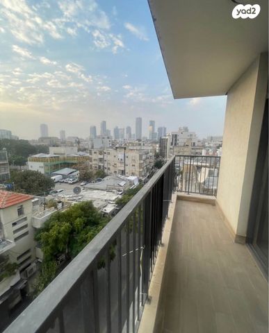 נווה שאנן 31