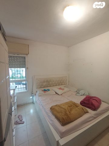 בית פרטי/ קוטג', קרית ארבע