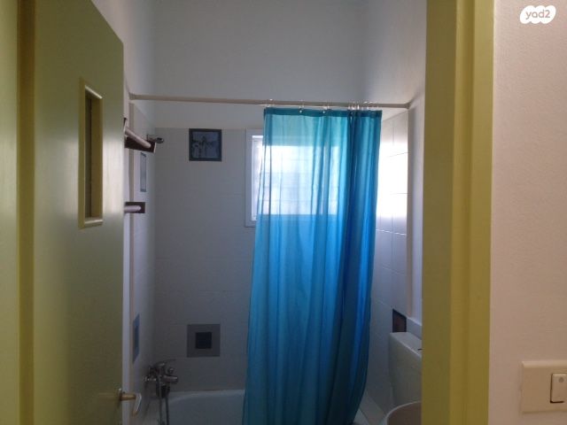 דירה, סמולנסקין, הצפון הישן - דרום, תל אביב יפו