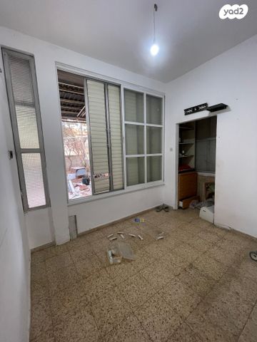 בית פרטי/ קוטג', אלחריזי, גרין ועם, חולון