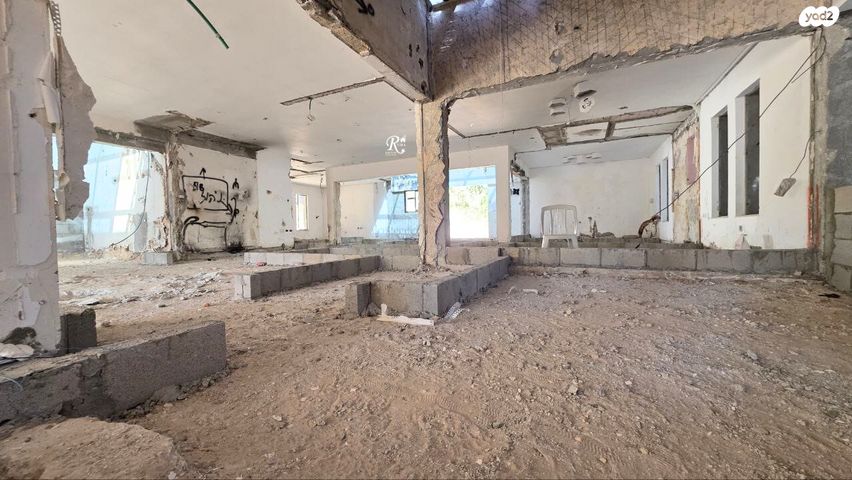 בית פרטי/ קוטג', סביון