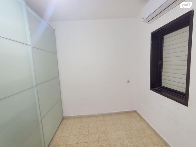 דירה, הרב נורוק 4, אפרידר, אשקלון