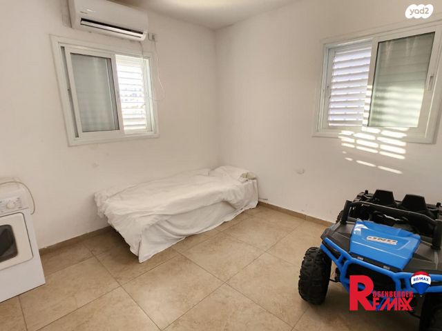 דירה, גבעתי 9, תל גיבורים, חולון