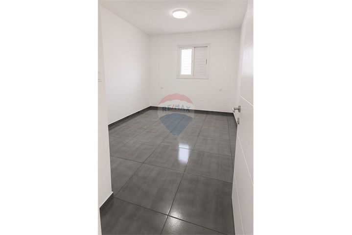 דירה, בית חורון 2, שכונת חשמונאים, מרכז העיר א, רמת גן