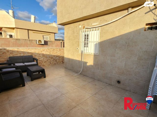 דירה, גבעתי 9, תל גיבורים, חולון