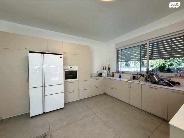 בית פרטי/ קוטג', לוחמי הגיטאות