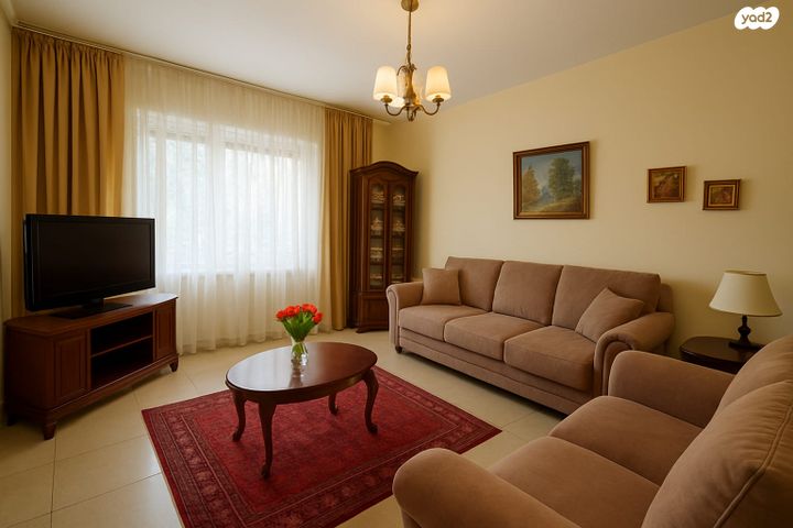 שדרות דוד המלך 