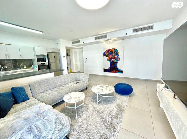 אריק איינשטיין 