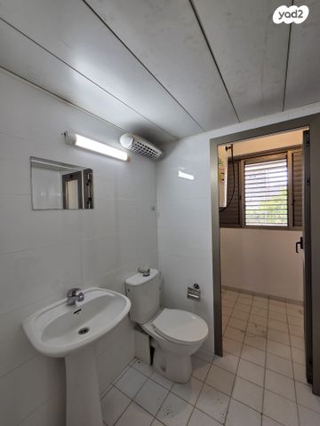 דירה, שדרות לוי אשכול, הגוש הגדול, רמת אביב החדשה, נופי ים, תל אביב יפו