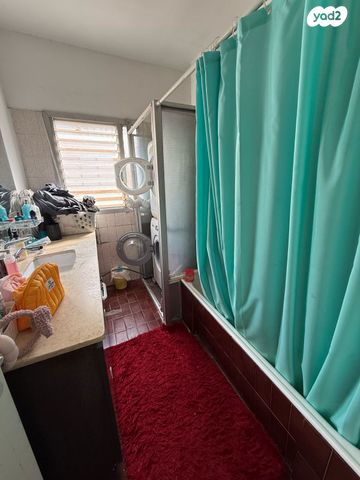 דופלקס, אוסישקין 32, תל אביב יפו