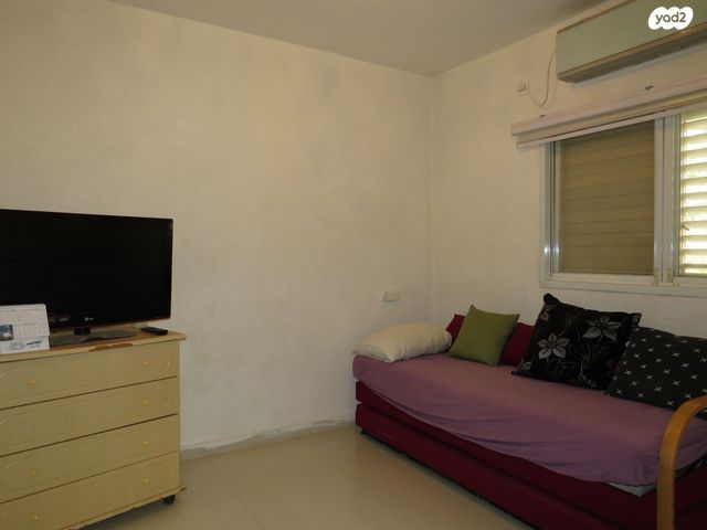 בית פרטי/ קוטג', דולב, נווה חורש, דימונה