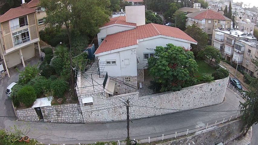 החייל האלמוני 