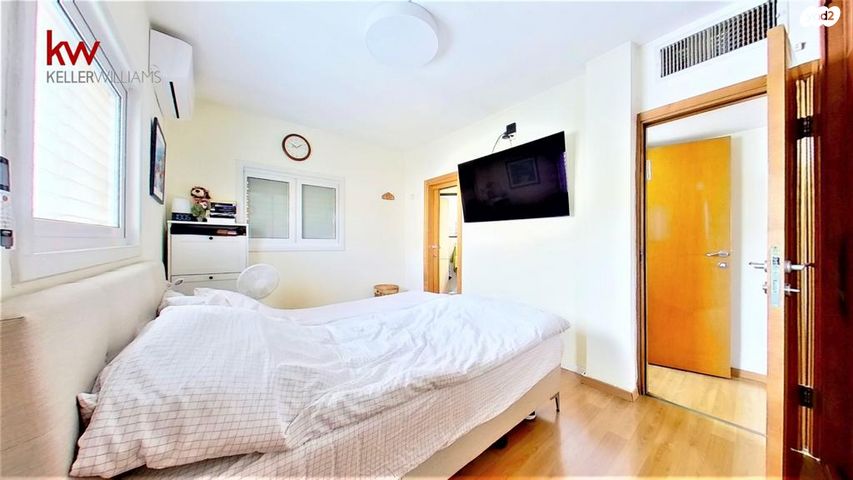 דופלקס, קצין, קזן, רעננה