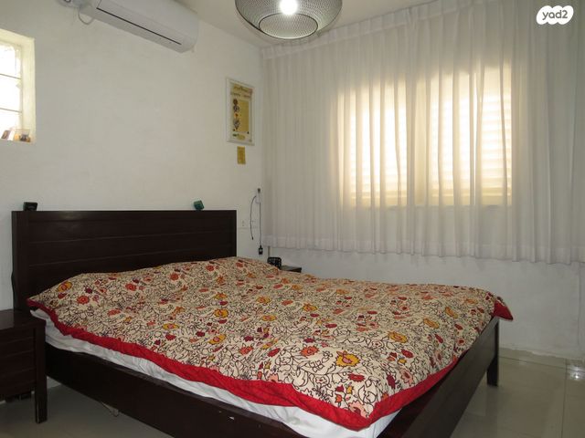 בית פרטי/ קוטג', דולב, נווה חורש, דימונה