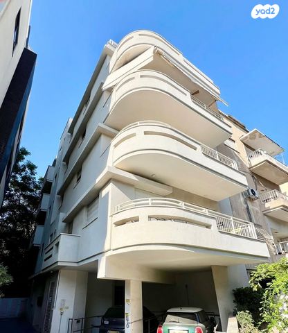 שדרות בן גוריון 51