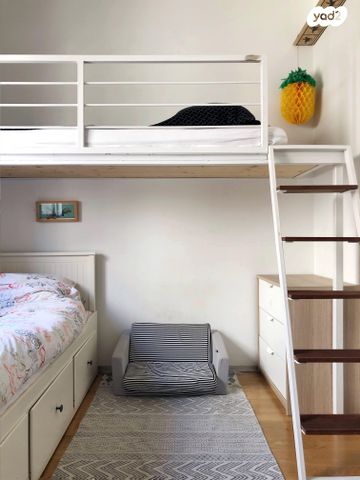 דירה, הצפון הישן - דרום, תל אביב יפו