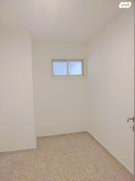 דירה, יעקב דורי 15, שכונה ו', באר שבע