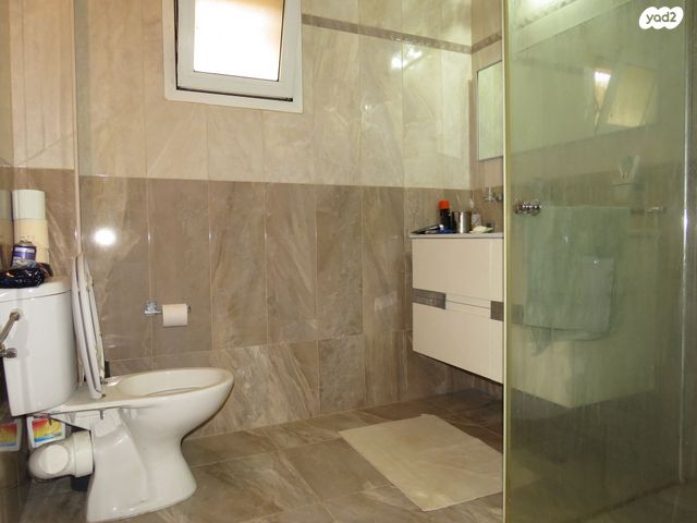 בית פרטי/ קוטג', דולב, נווה חורש, דימונה