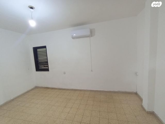 דירה, הרב נורוק 4, אפרידר, אשקלון