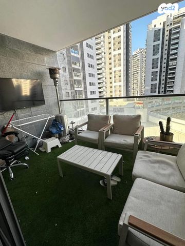 דירה, משה לוי, נאות שמיר, רמלה