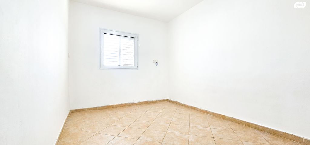 דופלקס, הורד, בני עי''ש, בני עי"ש