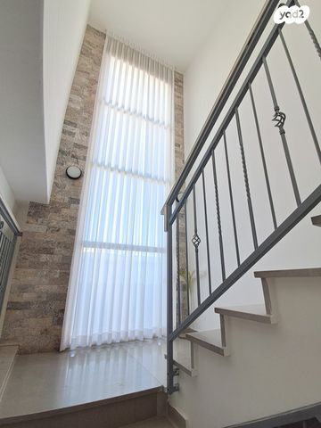 בית פרטי/ קוטג', מרגנית, הכלניות, שדרות