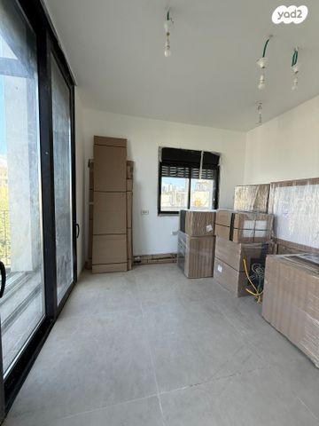 דירה, הצפון הישן - צפון, תל אביב יפו