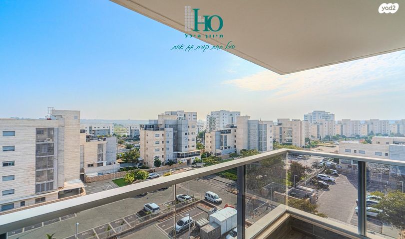 שדרות עמק האלה 