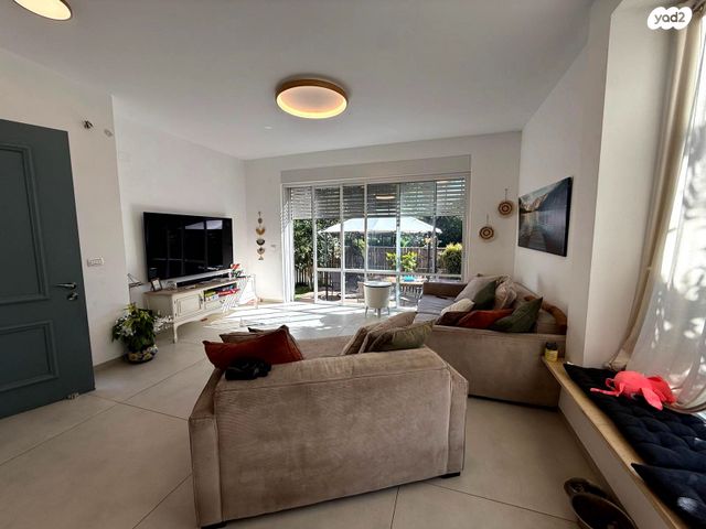 בית פרטי/ קוטג', לוחמי הגיטאות