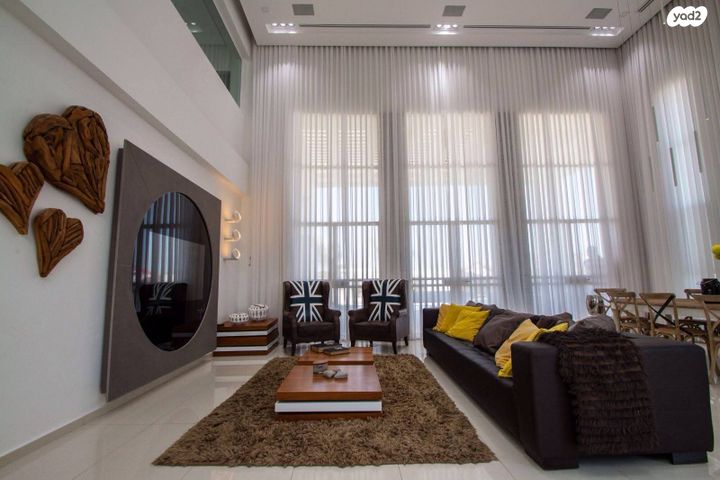 בית פרטי/ קוטג', מיתר / כרמית