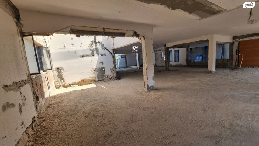 בית פרטי/ קוטג', סביון