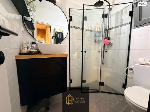 דירה, שושנה דמארי 18, קרית האמנים, מצליח, רמלה