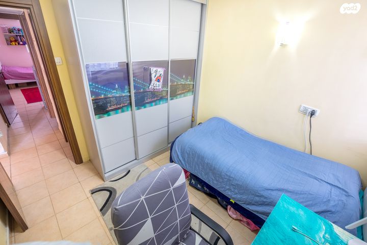 דירה, פתח תקווה