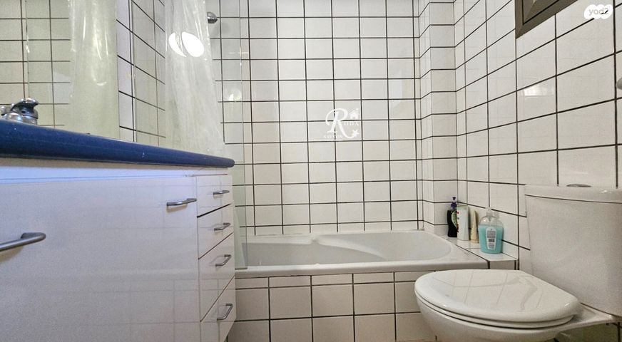 בית פרטי/ קוטג', סביון