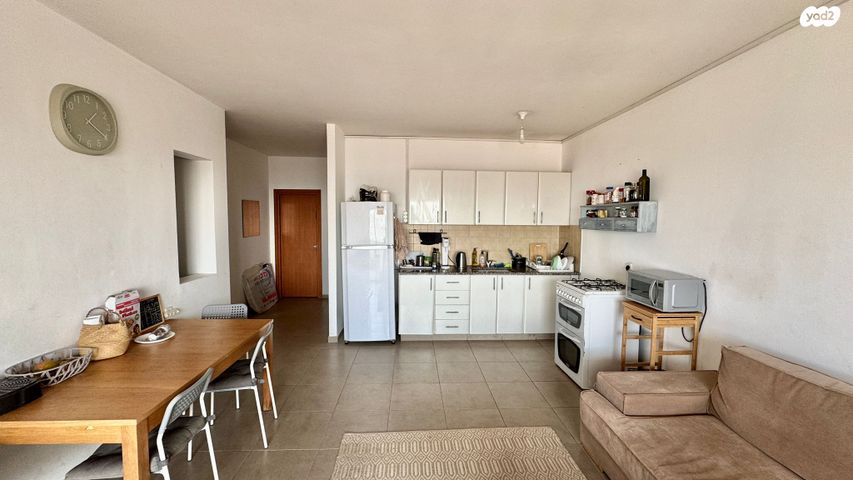 דירה, מוריה 24, אריאל