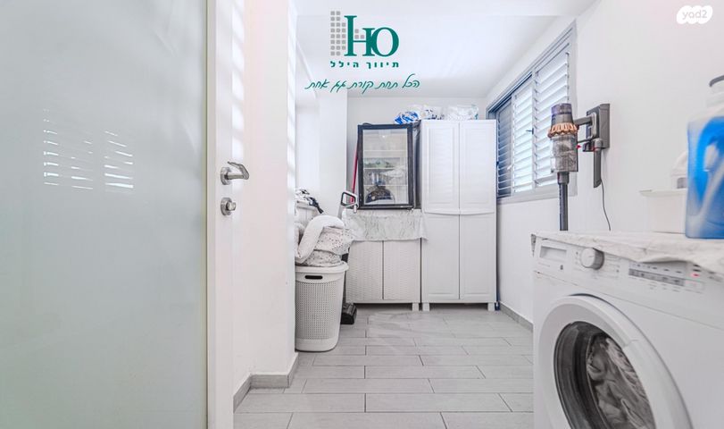 דירה, שדרות עמק האלה, שקמים ואגמים, אשקלון