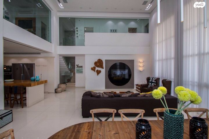 בית פרטי/ קוטג', מיתר / כרמית