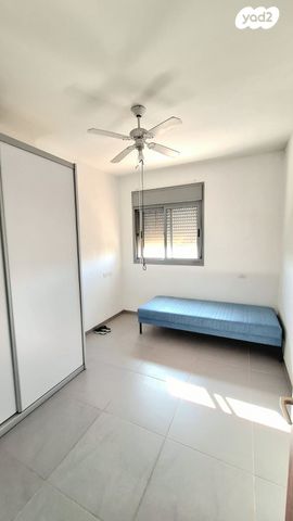 דירה, נחל פרת, אחוזת דניה, חדרה