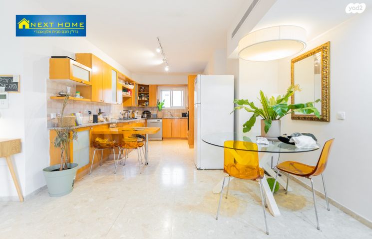 מרדכי גור 11