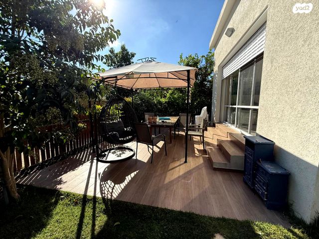 בית פרטי/ קוטג', לוחמי הגיטאות