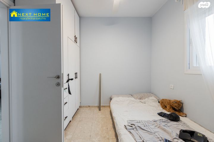 דירה, מרדכי גור 11, רמת פולג, נתניה