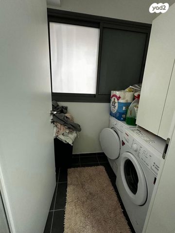 דירה, משה לוי, נאות שמיר, רמלה